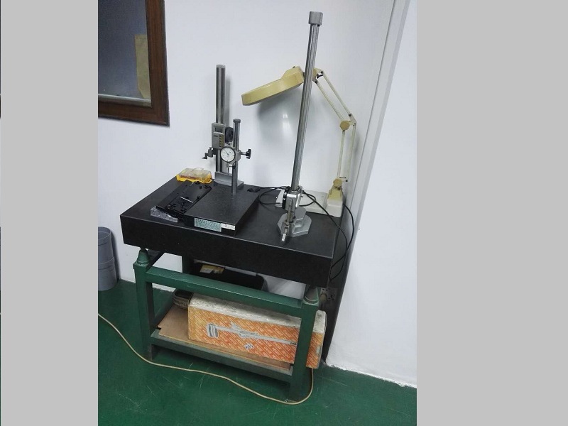 檢測設(shè)備一